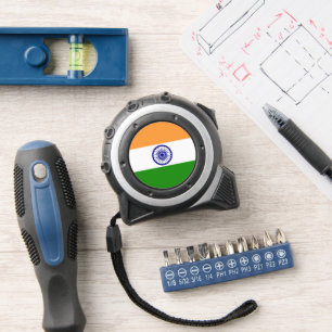 India flag 1
