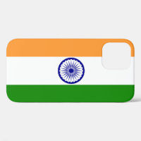 India Flag