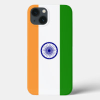 India Flag