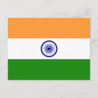 India Flag