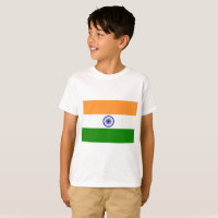 India Flag