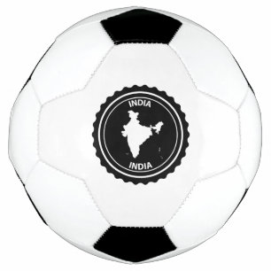 India Football
