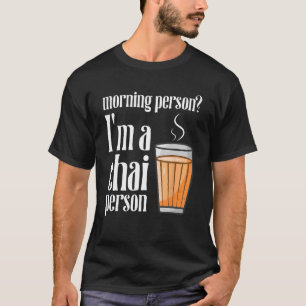 India For India Vacationer India Traveller And Ind T-Shirt