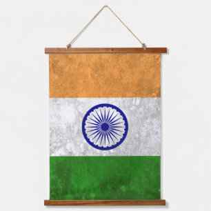 India Hanging Tapestry