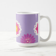india inspired pink and purple pastel mandala 