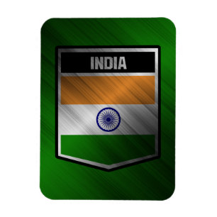 India Magnet
