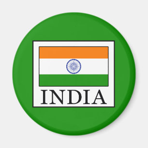 India Magnet
