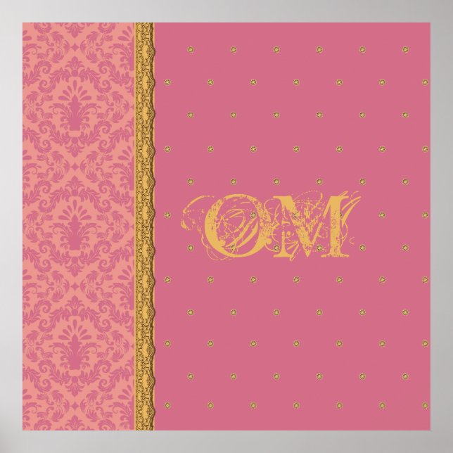 India - Poster (Front)