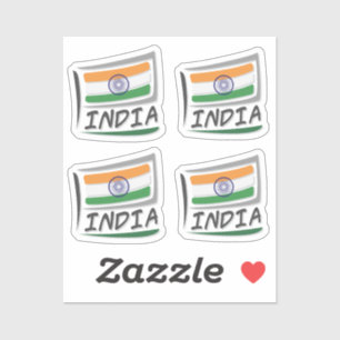 India   Pride X Flag