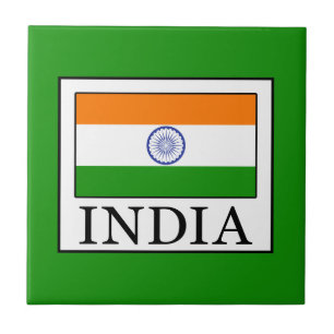 India Tile