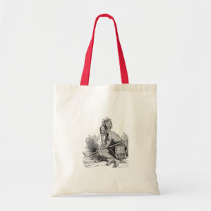Indian Bag