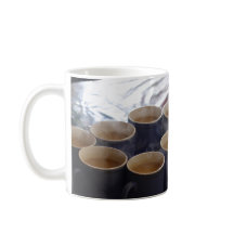 Indian Chai Tea and Biscuit Cookies