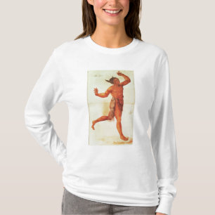 Indian Conjuror T-Shirt
