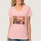 Indian Elephants T-shirt