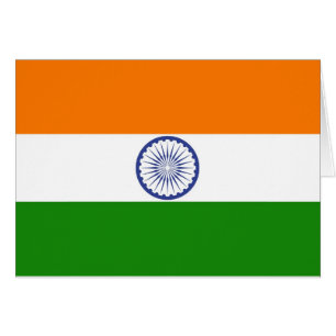 Indian Flag