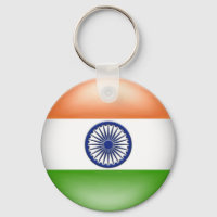 Indian Flag