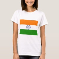 Indian Flag