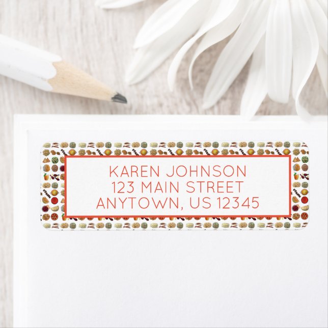 Indian Food Cuisine of India Restaurant Chef (Insitu)