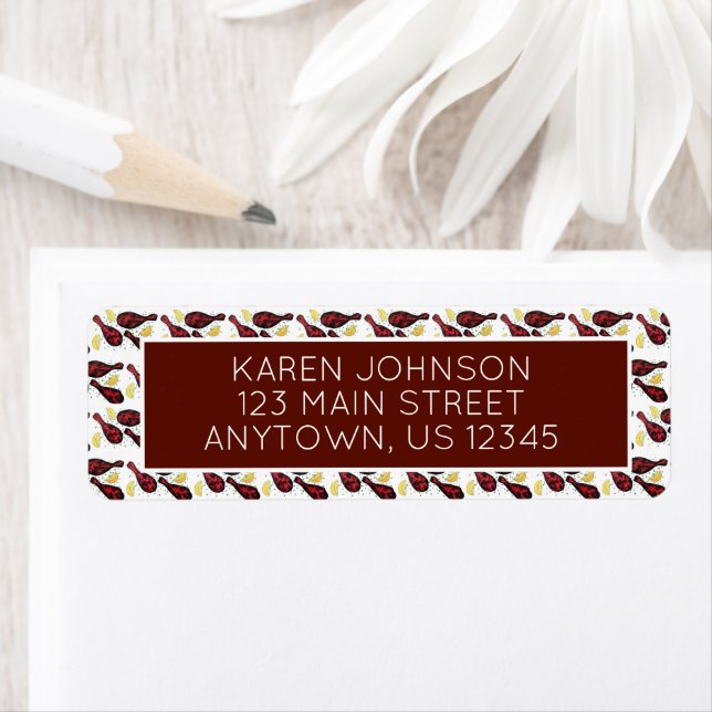 Indian Food Tandoor Cooking Tandoori Chicken (Insitu)