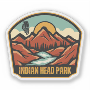Indian Head Park, Illinois