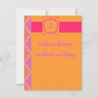 indian henna mehndi wedding