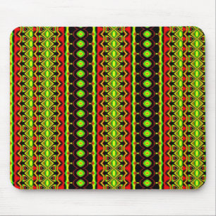 Indian Mouse Mat