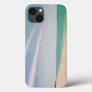 Indian Ocean 1996 iPhone 13 Case