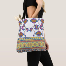 Indian Print