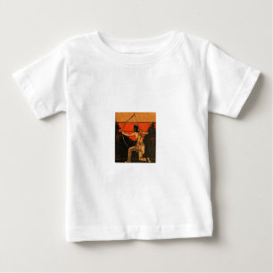 Indian Shirt