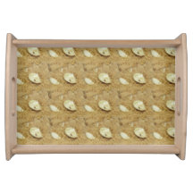 Indian Sweet Mohanthal Mithai Sweet Food 