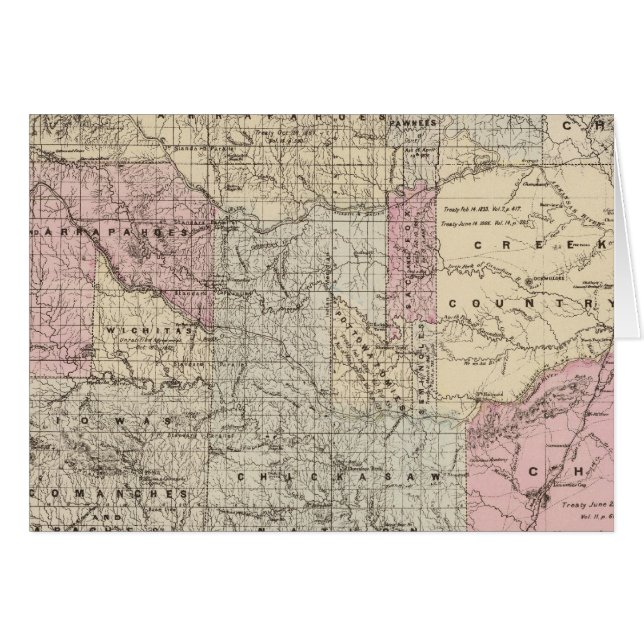 Indian Terr (Front Horizontal)