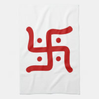 https://rlv.zcache.co.uk/indian_traditional_hindu_swastika_symbol_religion_tea_towel-rdf42a301832a40c094b546b44a6f8e83_2cf6l_8byvr_200.jpg