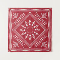Indian tribal Painting. Warli Paintingart, indian,