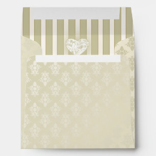 Indian Wedding III - Envelope