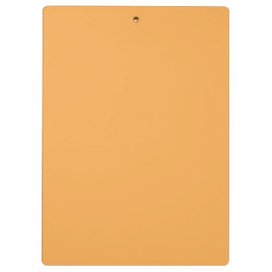 Indian Yellow Decor Background ready to customize Clipboard