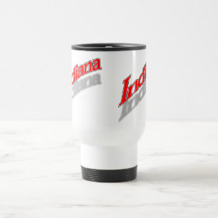 Indiana bangle mug