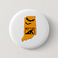 Indiana Caver
