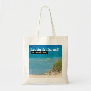 Indiana Bags | Zazzle UK