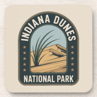 Indiana Dunes National Park Adventure Coaster