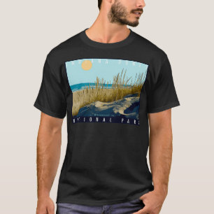 Indiana Dunes National Park T-Shirt