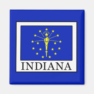 Indiana Magnet