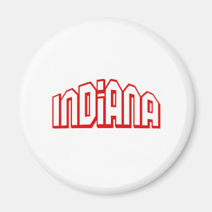 Indiana Magnet