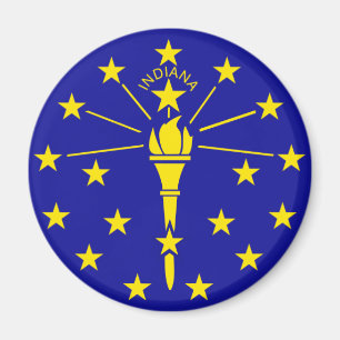 Indiana Magnet