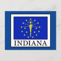 Indiana