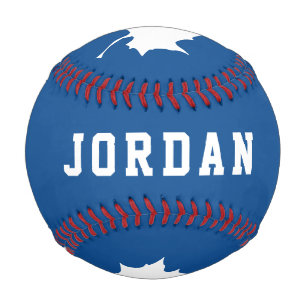 Indiana State Leaf Baseball