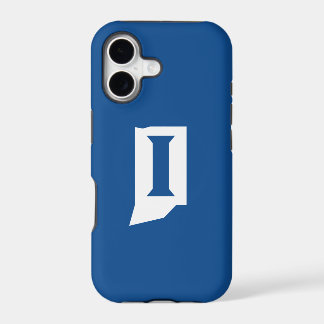 Indiana State University