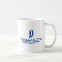 Indiana State University