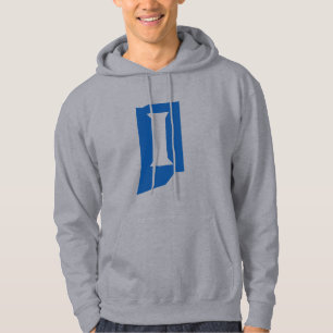 Indiana State University Hoodie