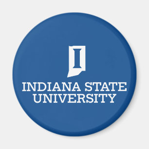 Indiana State University Magnet