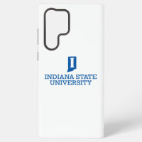 Indiana State University